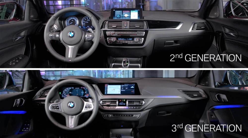F40-and-F20-BMW-1-Series-comparison-15 (5)-2.jpg